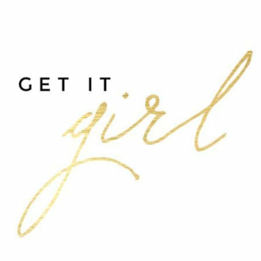 Meet your Posher, Donielle